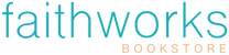 fw-logo-whitemain-high.png