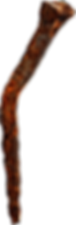 nail_right_edited.png