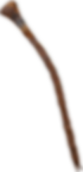 nail_left.png