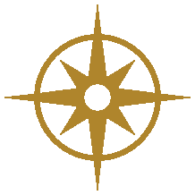 compass.gif