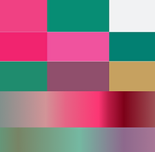 Bildschirmfoto 2020-09-14 um 11.19.23.png