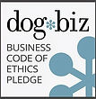 Dog Training Business Code of Ethics