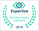Best Dog Trainer in Burbank