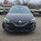 Minijatura: Renault Megane TCe 140 crni