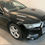 Minijatura: Audi A6 5.0 TFSIe Sportline Quattro automatic plug-in hybrid