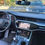 Minijatura: Audi A6 3.5 TDI Executive - automatic