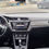 Minijatura: VW Touran 2.0 TDI BMT automatic