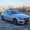 Minijatura: Mercedes-Benz C-klasa 220 D