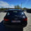 Minijatura: Audi A4 Avant 2,0 TDI 3xS-Line