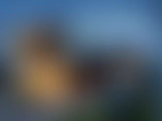 What Australian Solar Installers Must Do to Stay Profitable in 2026