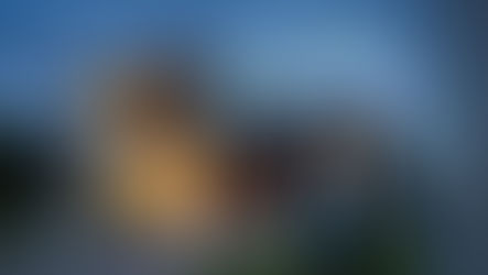 What Australian Solar Installers Must Do to Stay Profitable in 2026