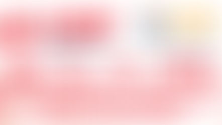 CMEF 2019 Spring Shanghai