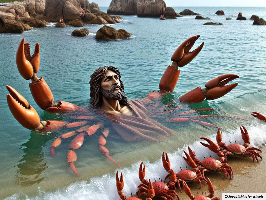 L1 - Cognitive Science Perspectives