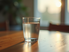 Strategien für ein dauerhaft schlankes Leben – dauerhaft schlank bleiben Tipps