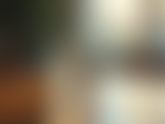 Strategien für ein dauerhaft schlankes Leben – dauerhaft schlank bleiben Tipps