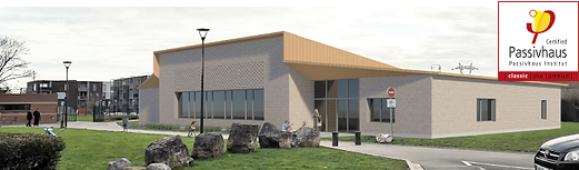 ecole de musique logo