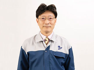 l-01_02.jpg