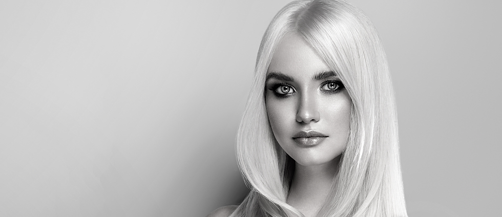 Platinum Beauty Salon Hair Salon Eyelash Exentions Placerville CA Platinum Beauty Salon Hair Salon Eyelash Exentions Placerville CA