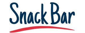 lgsnkcb.png
