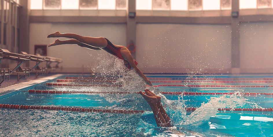 piscina_cmyk copy.jpg