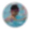 MiniLions (1).webp
