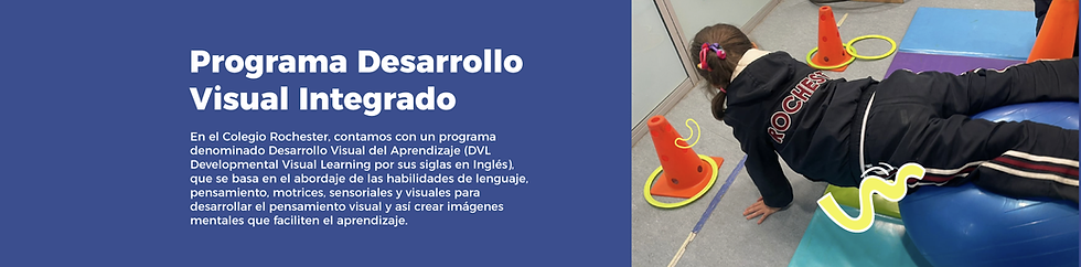 visualintegrado.png