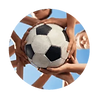futbollions.png