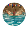 natacion.png