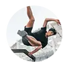 parkour.webp