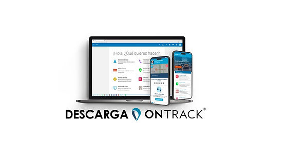 ontrack.jpg