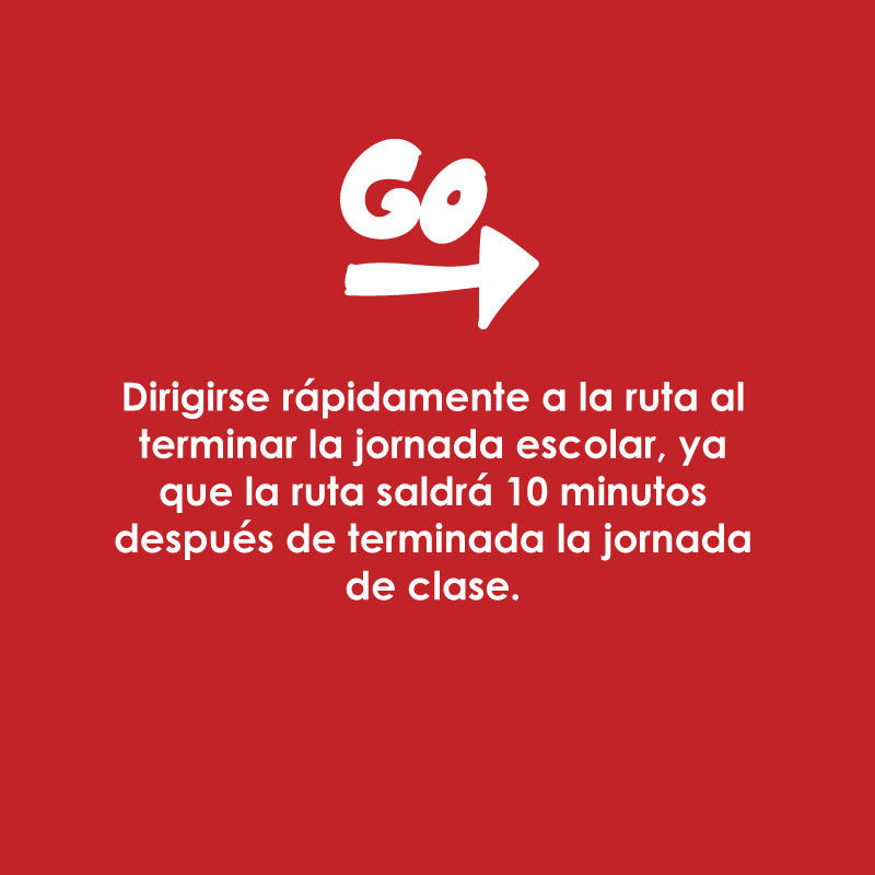 comportamiento_b