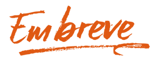 1007bc.com.br-blog-embreve-bc.png