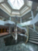 VC Staircase.JPG