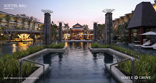 Screenshot 2024-02-23 081959.png