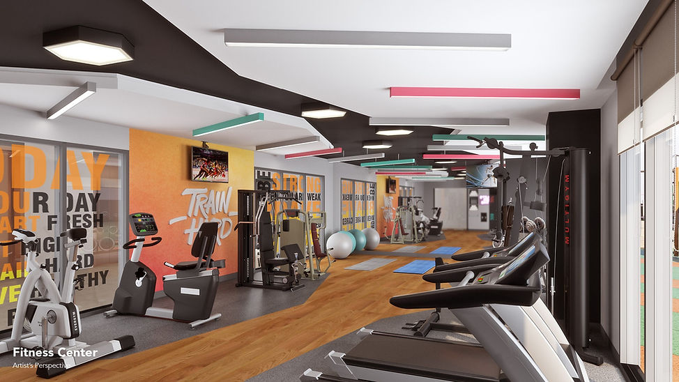 Fitness Center.jpg
