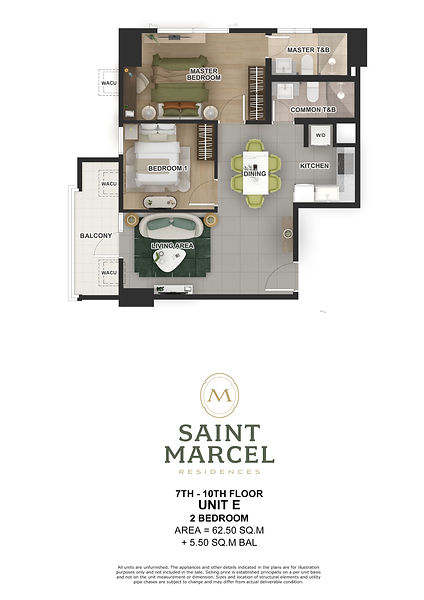 7-10F Unit E_edited.jpg