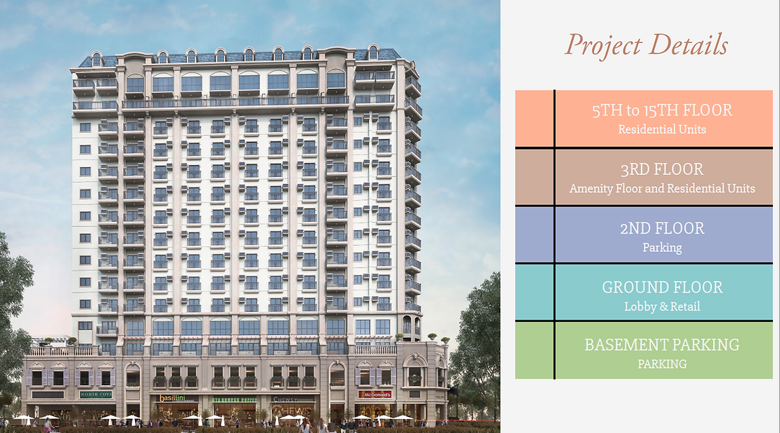 Screenshot 2023-07-06 152654.png