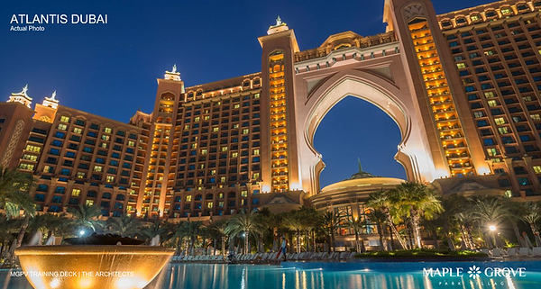 Screenshot 2024-02-23 081949.png