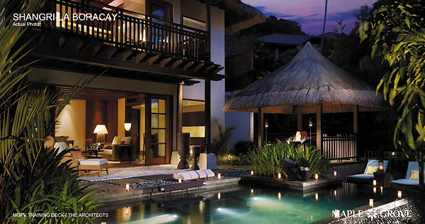 Screenshot 2024-02-23 081934.png