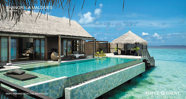 Screenshot 2024-02-23 081926.png