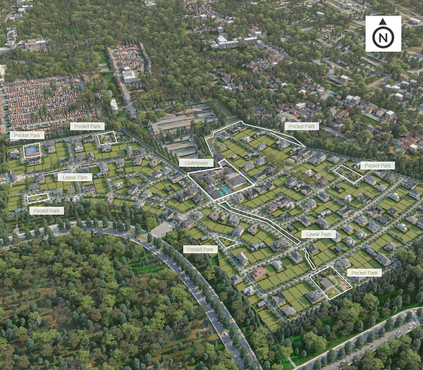 Screenshot 2024-02-23 083643.png