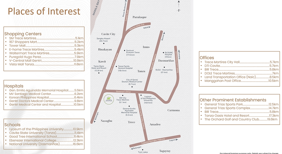 Screenshot 2024-03-08 074248.png