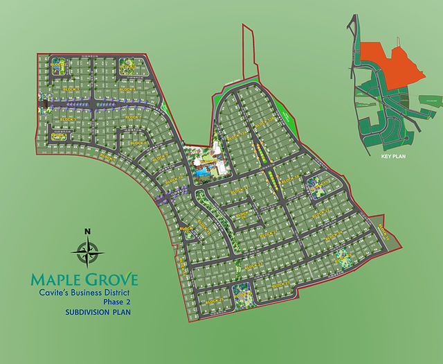 MG Village_Masterplan (1).jpg