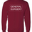 Thumbnail: General Surgery ~ Long Sleeve