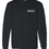 Thumbnail: General Surgery ~ Long Sleeve