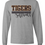Thumbnail: Tigers Softball Logo