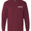 Thumbnail: General Surgery ~ Long Sleeve
