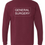 Thumbnail: General Surgery ~ Long Sleeve