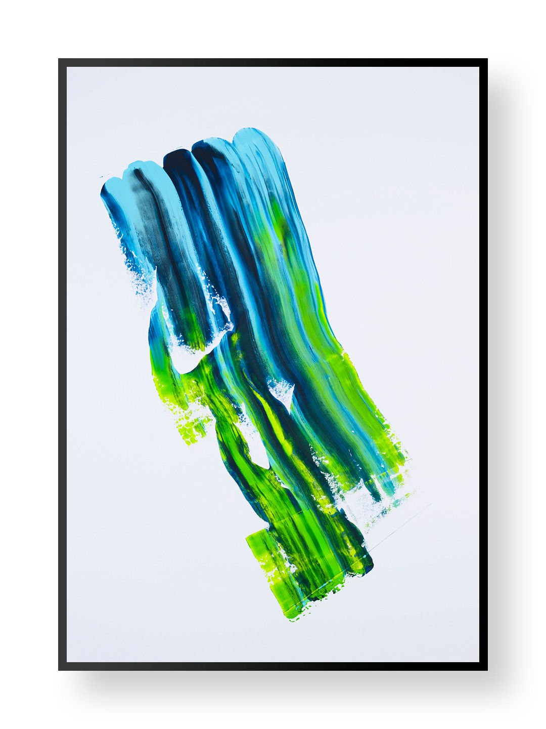 OCEAN #256