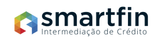 smartfin logo horizontal (1).png